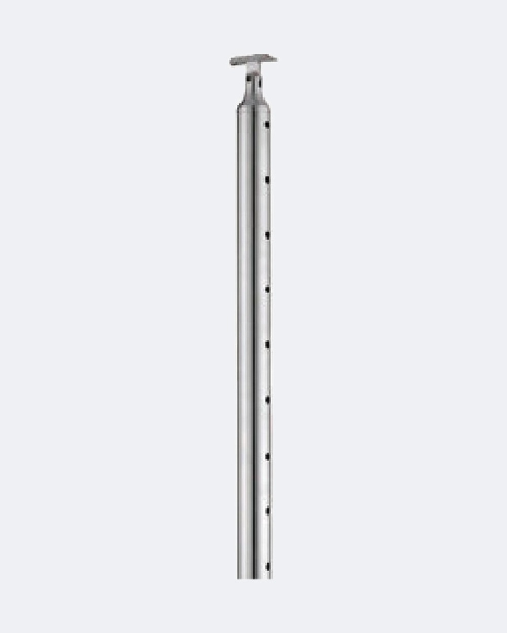 Handrail YB103