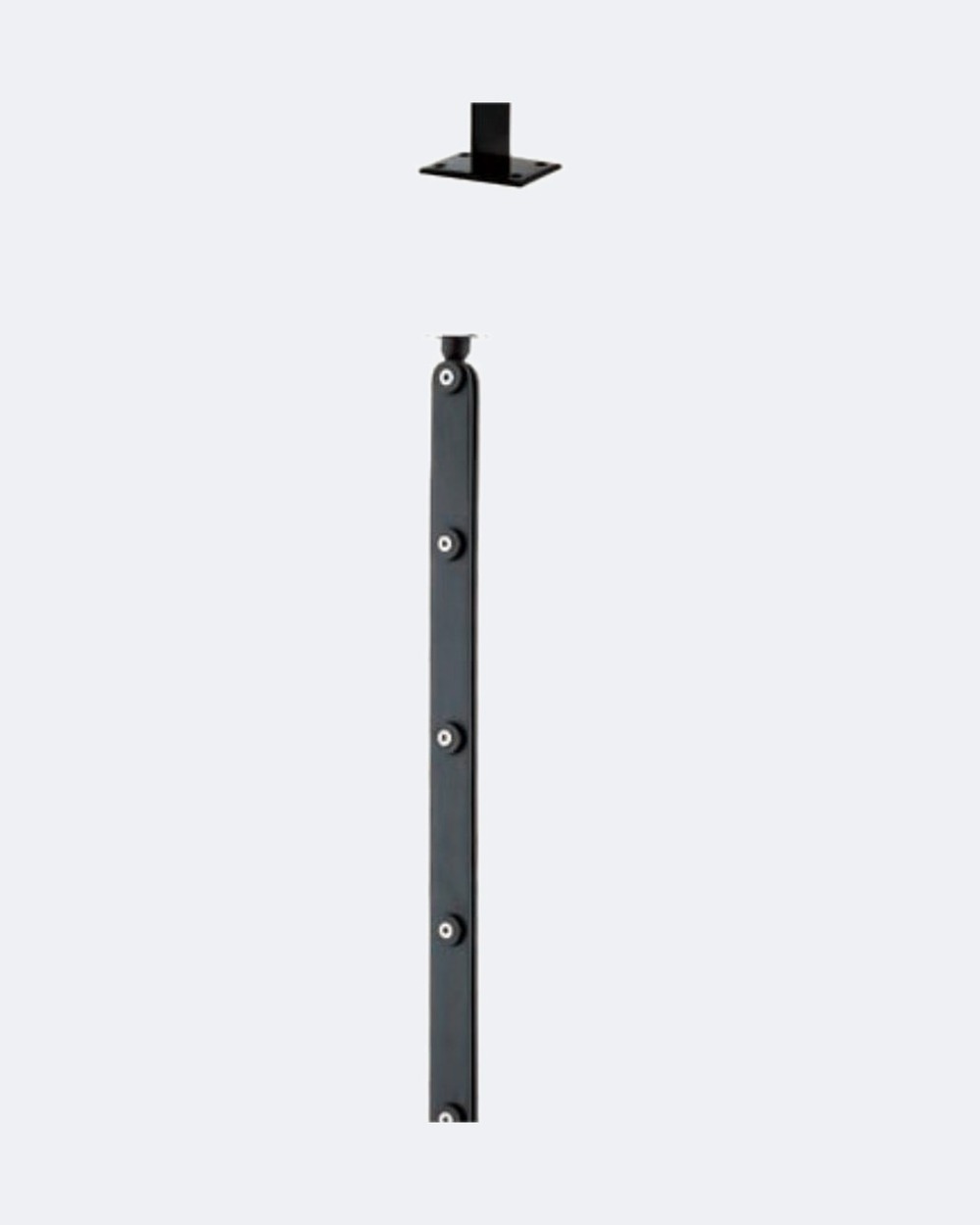 Handrail YB132