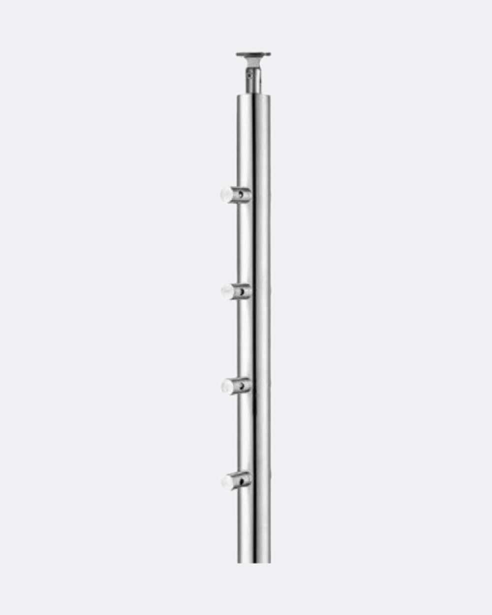 Handrail GJ-83028