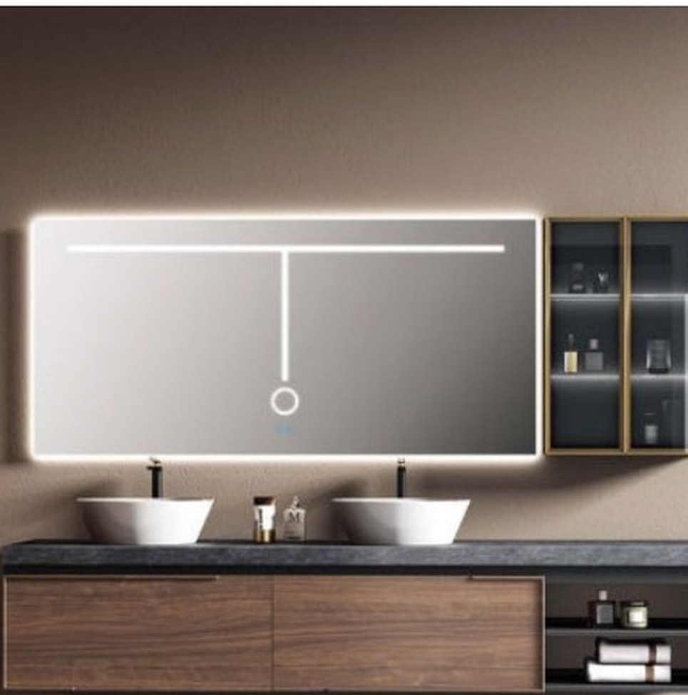 Bathroom Vanity AM-6832