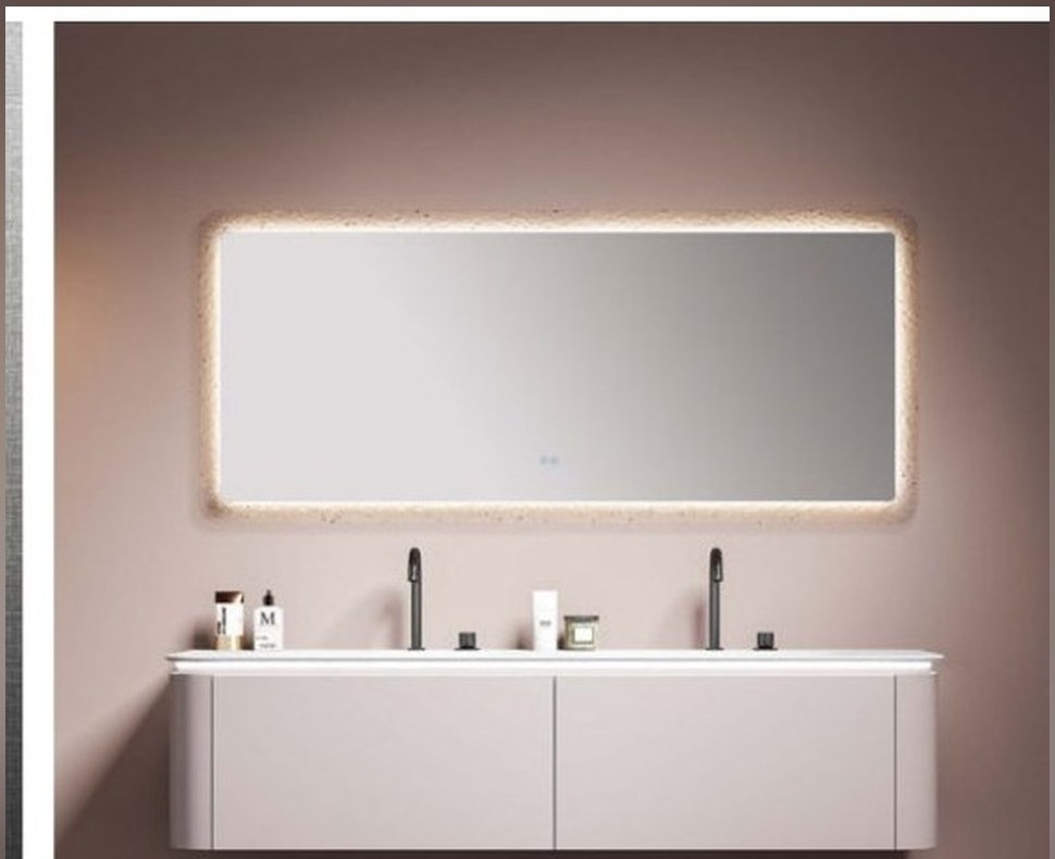 Bathroom Vanity AM-33