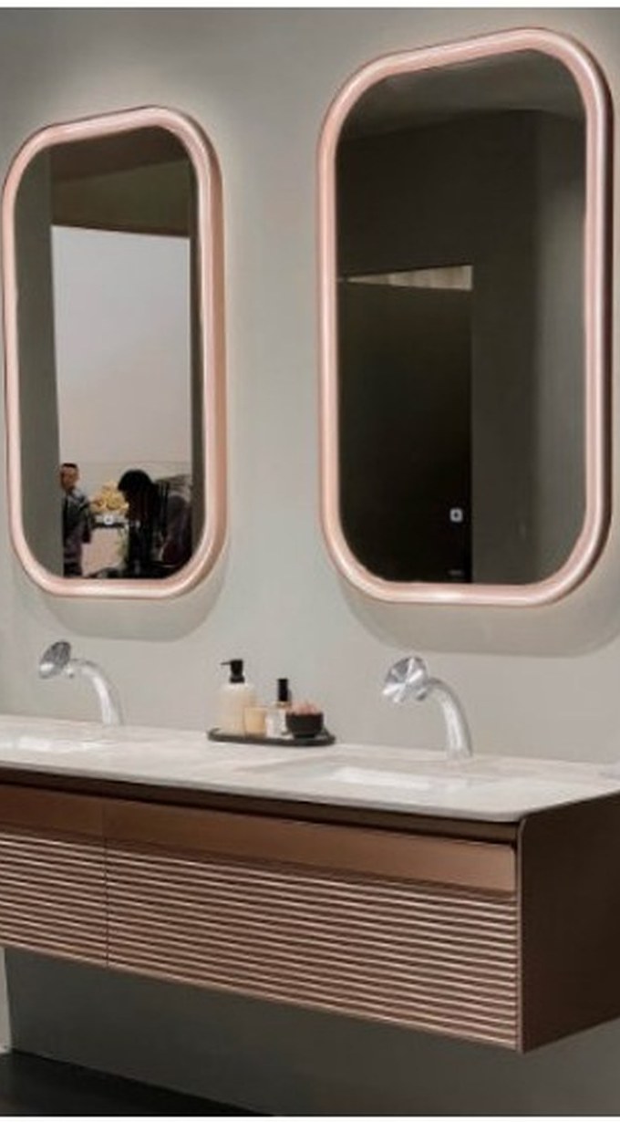 Bathroom Vanity P52001
