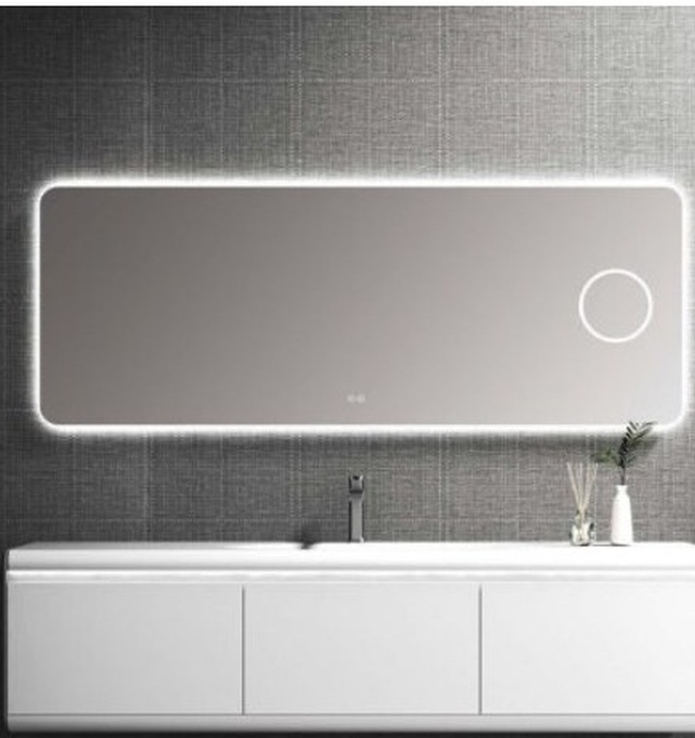 Bathroom Vanity AM-23