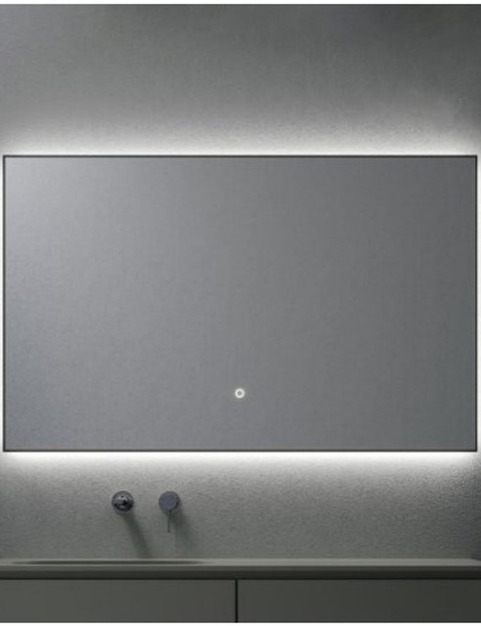 Smart Mirror M-627
