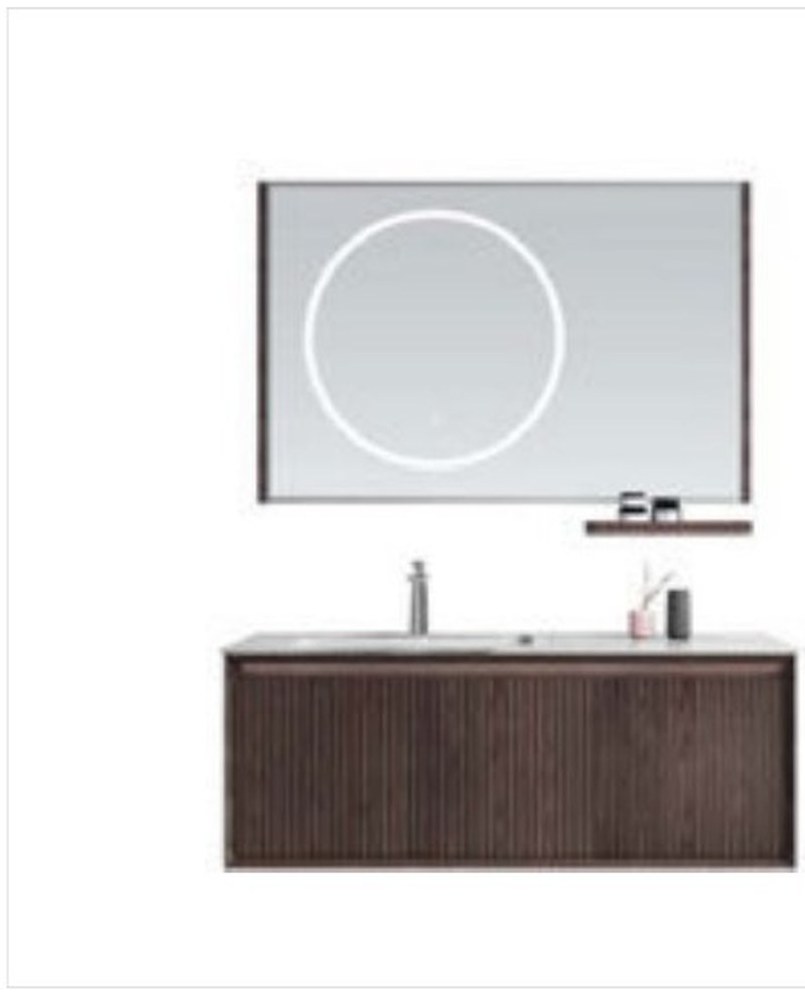 Bathroom Vanity NW-3026-1200