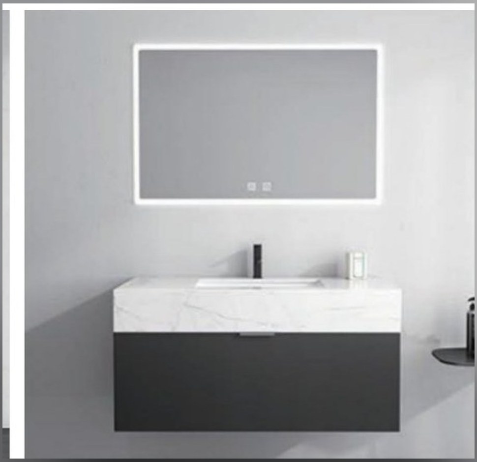Bathroom Vanity G-1040