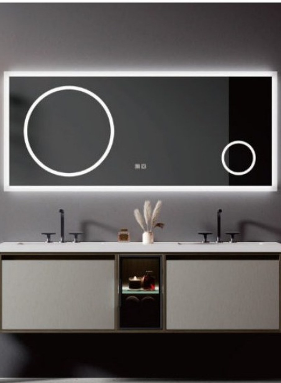Bathroom Vanity MS953