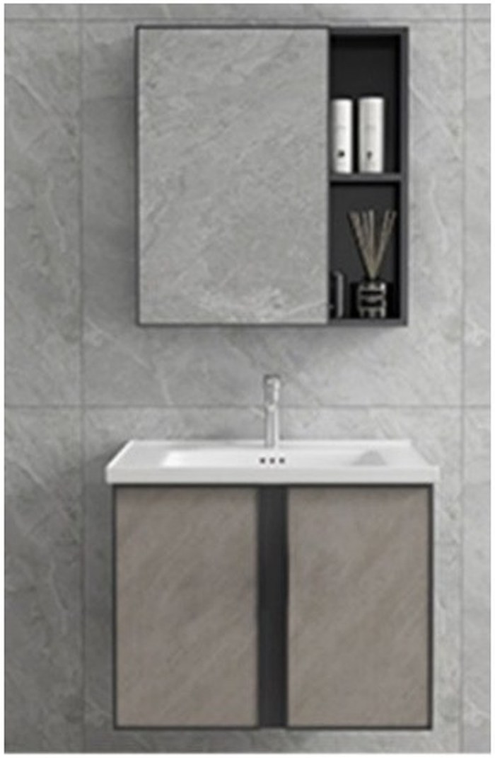 Bathroom Vanity L6611-80