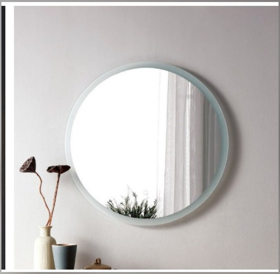Smart Mirror M-1012