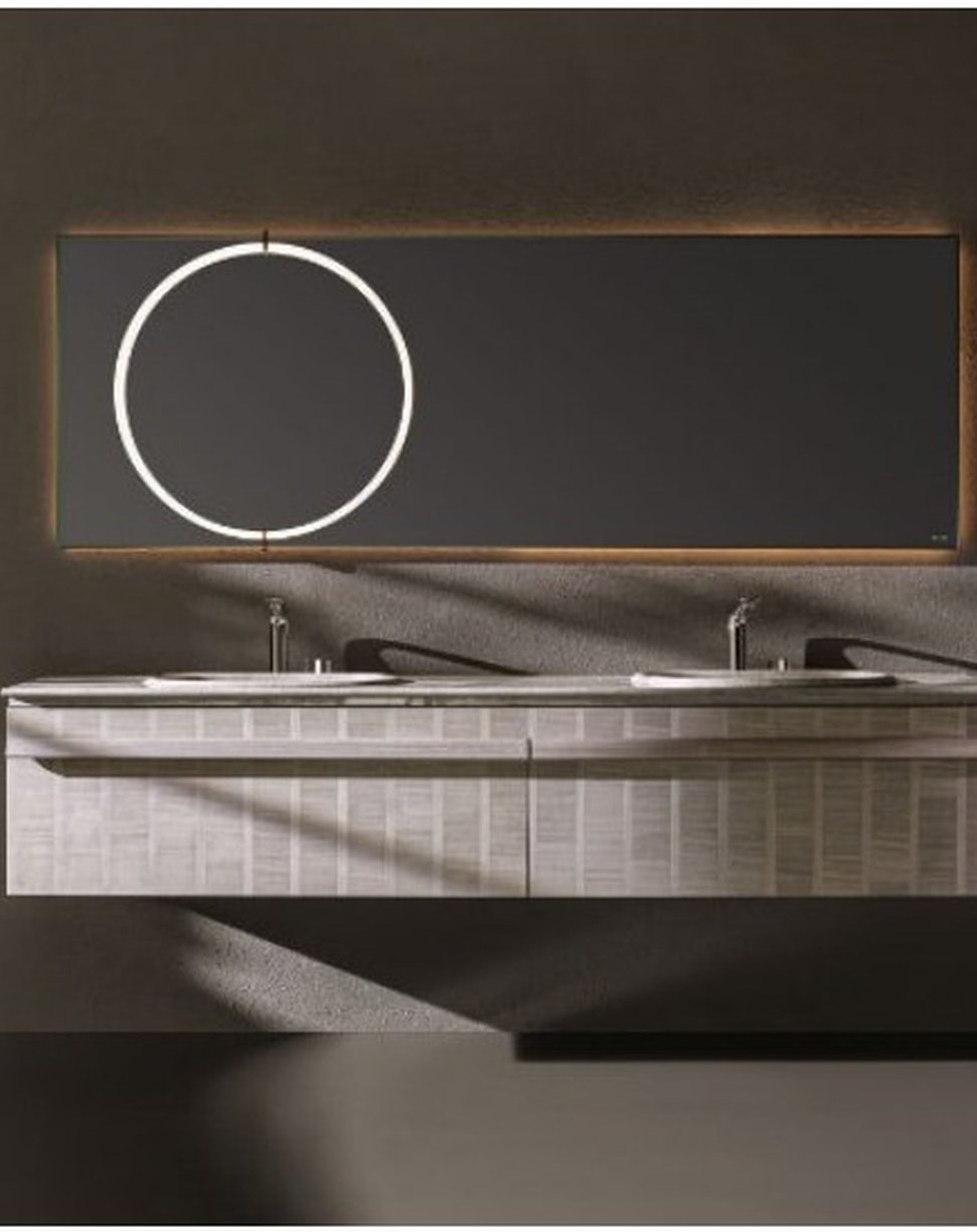 Bathroom Vanity F71005-2200