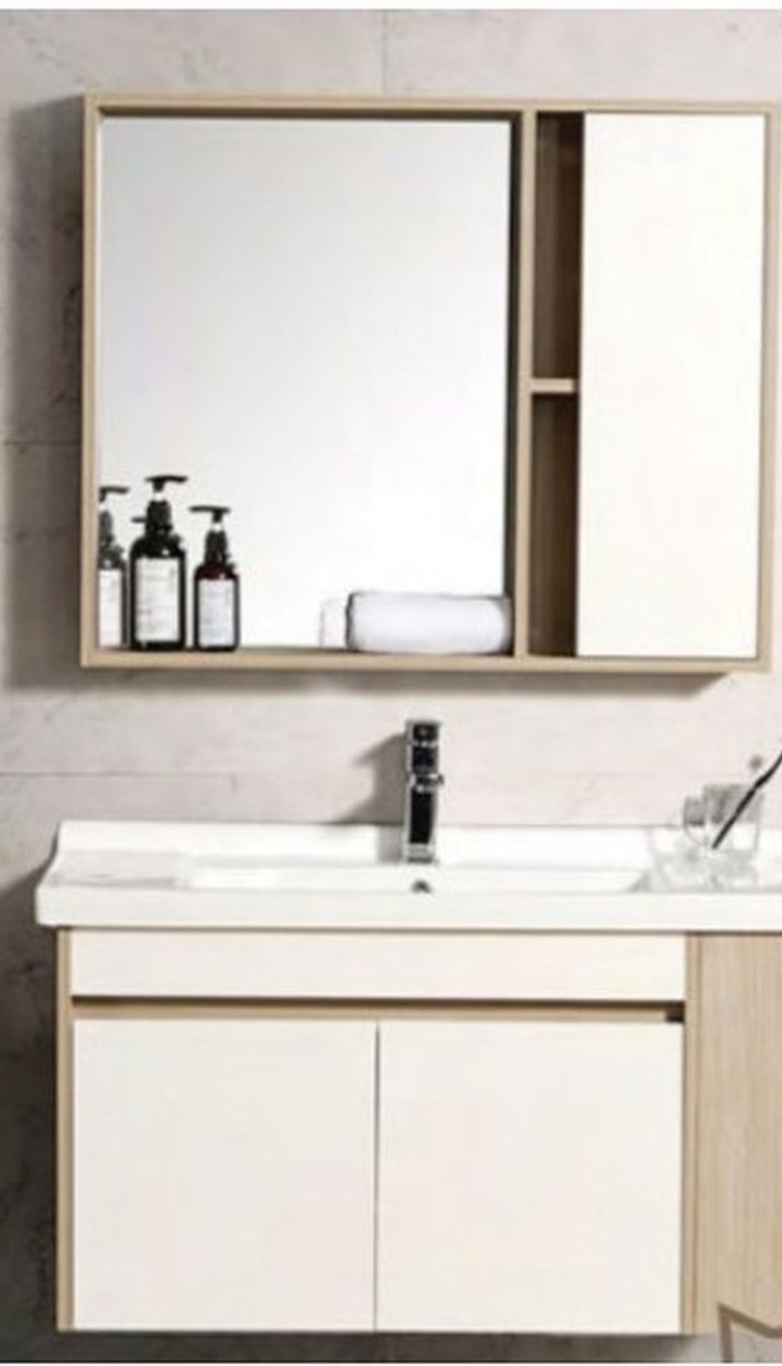 Bathroom Vanity T-14-800