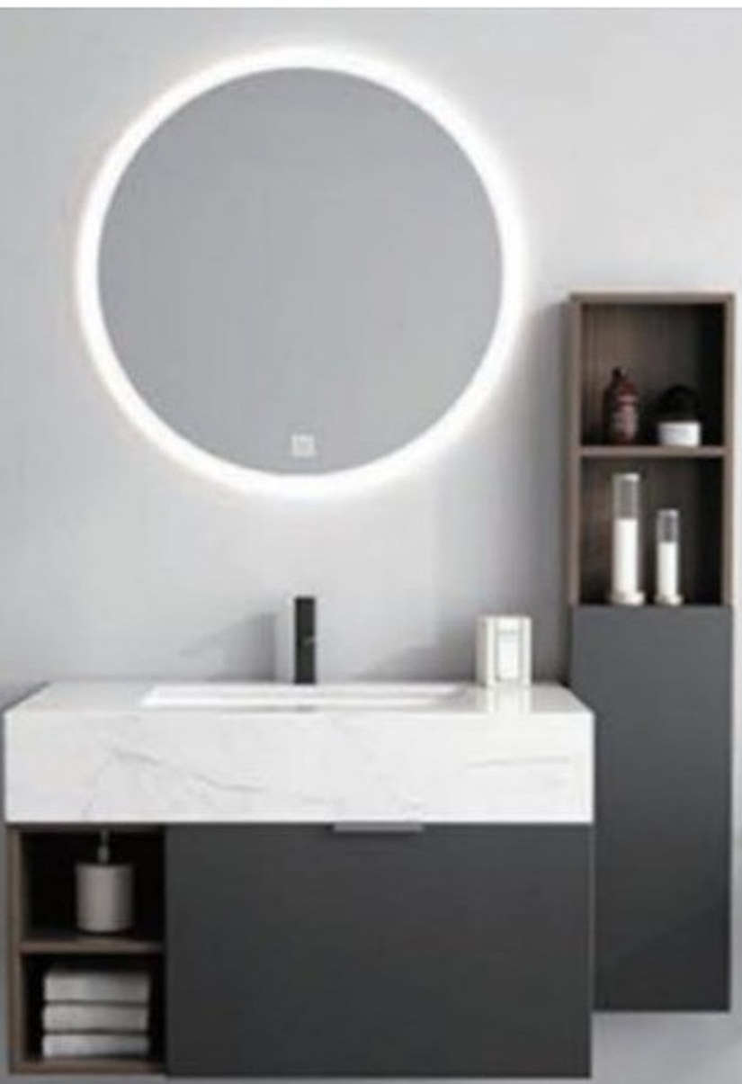 Bathroom Vanity G-1041