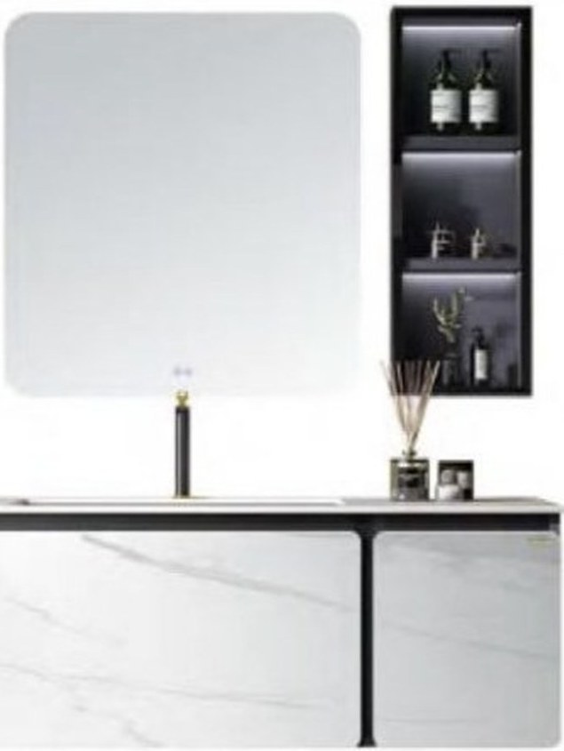 Bathroom Vanity NW-3007-1000