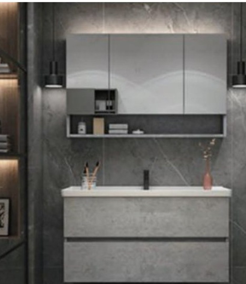 Bathroom Vanity G-1067