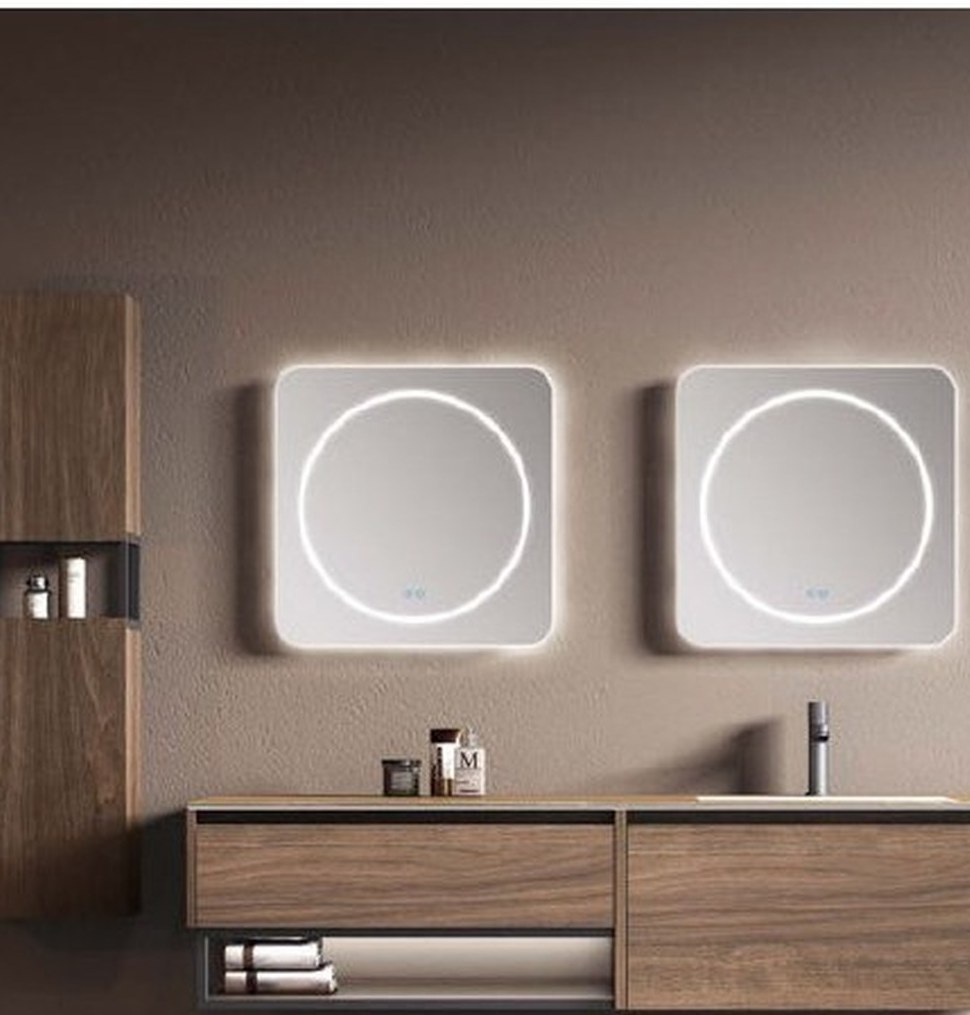 Bathroom Vanity AM-6835