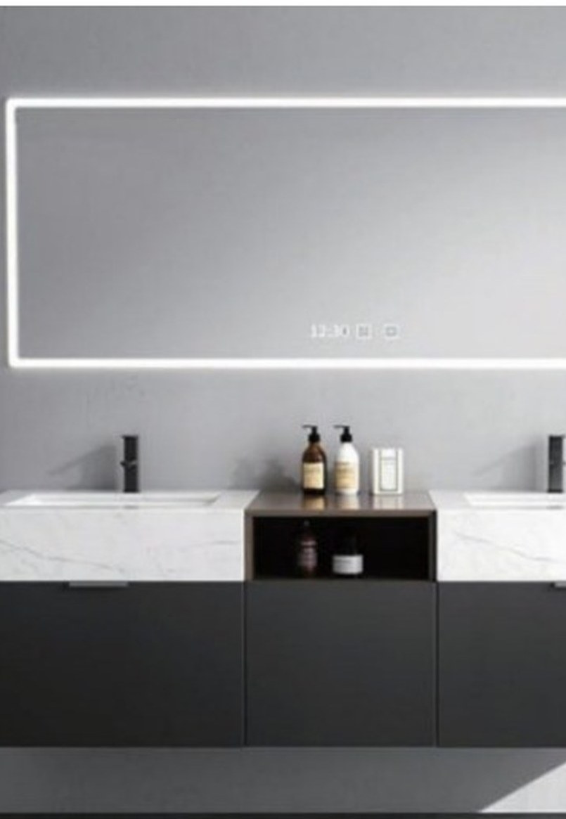 Bathroom Vanity G-1039