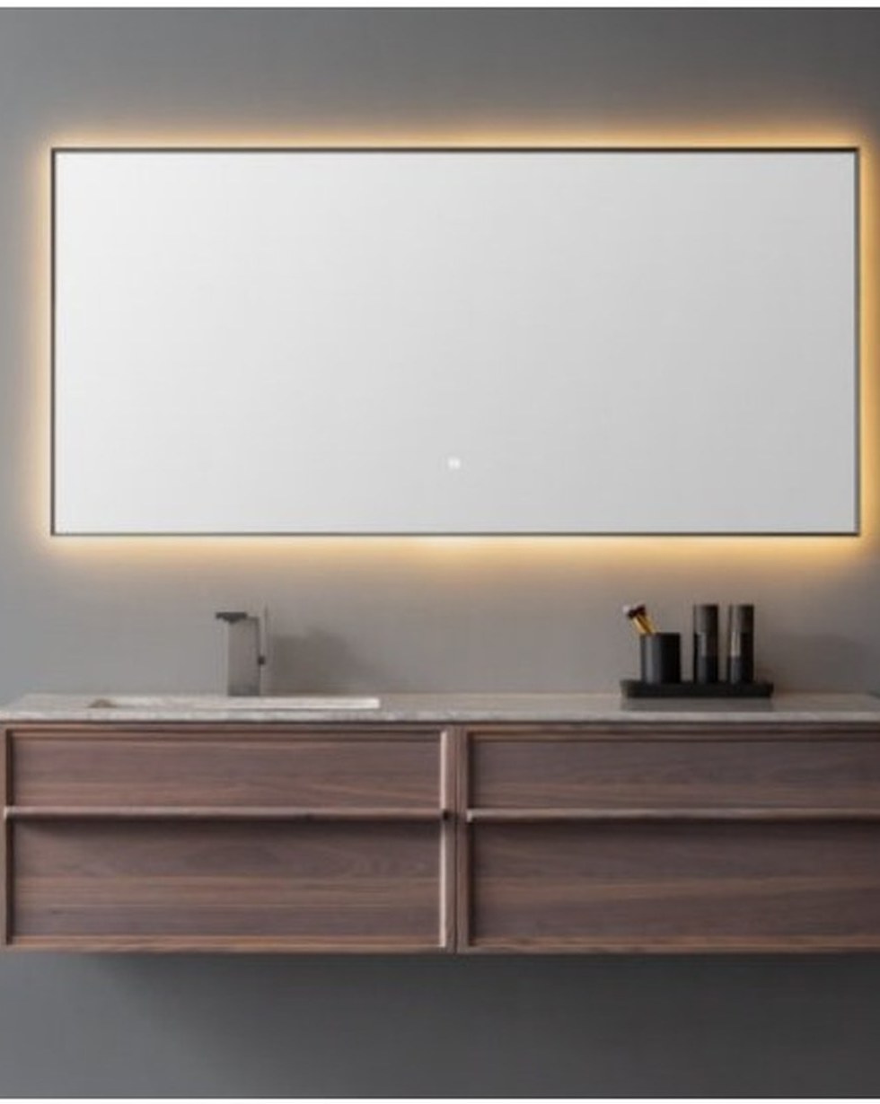 Bathroom Vanity F51010-1600