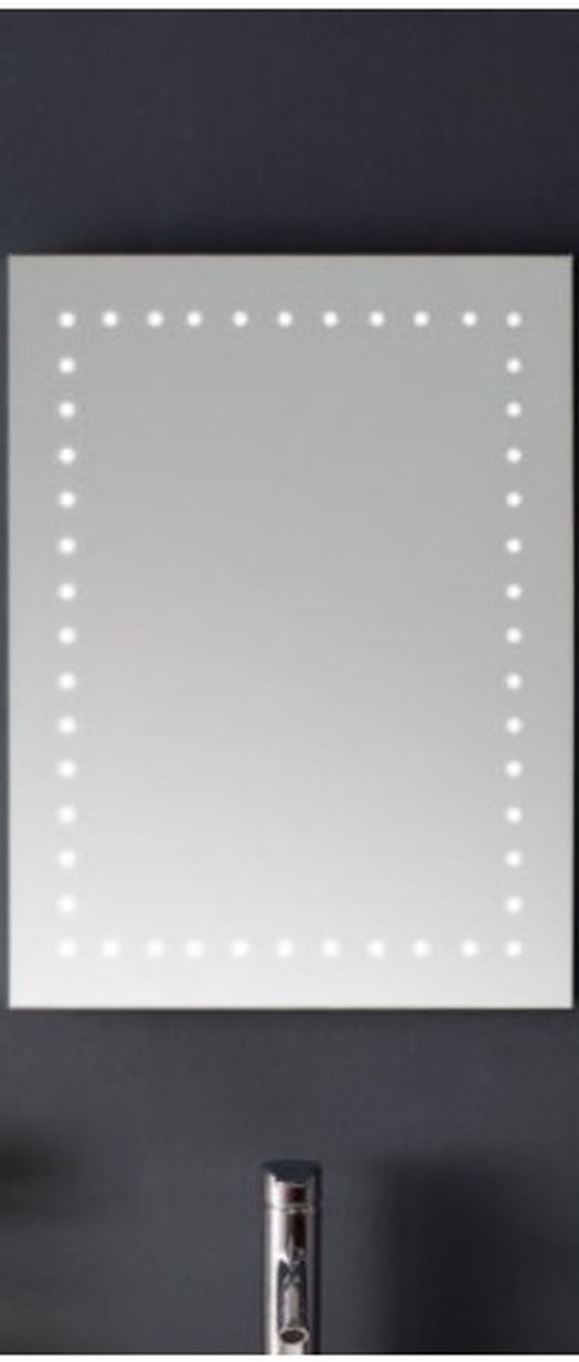 Smart Mirror M-003