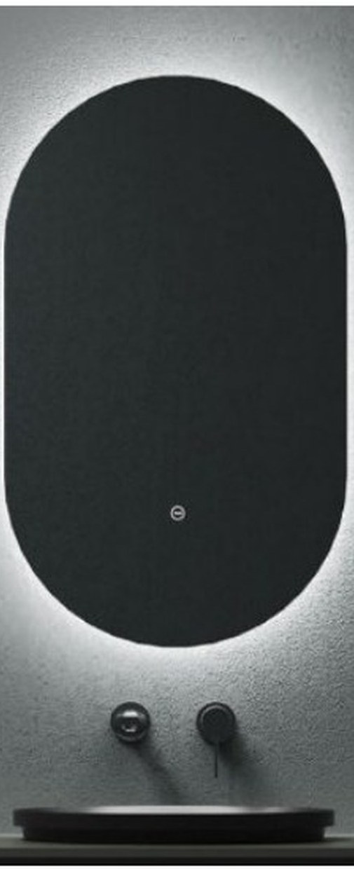 Smart Mirror M-629