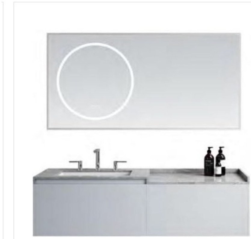 Bathroom Vanity NW-3015-1500