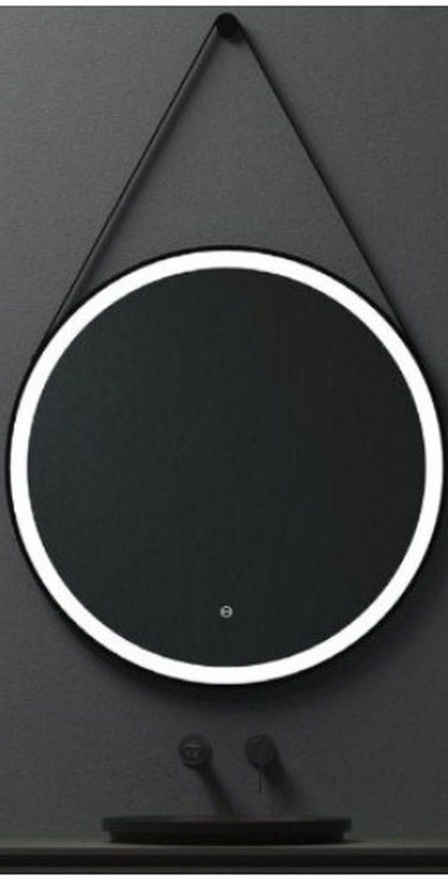 Smart Mirror M-642