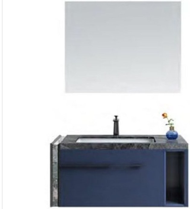 Bathroom Vanity NW-3019-1000