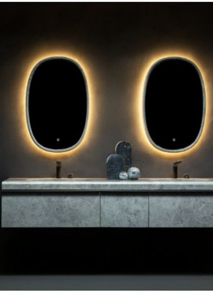 Bathroom Vanity F70022-2000