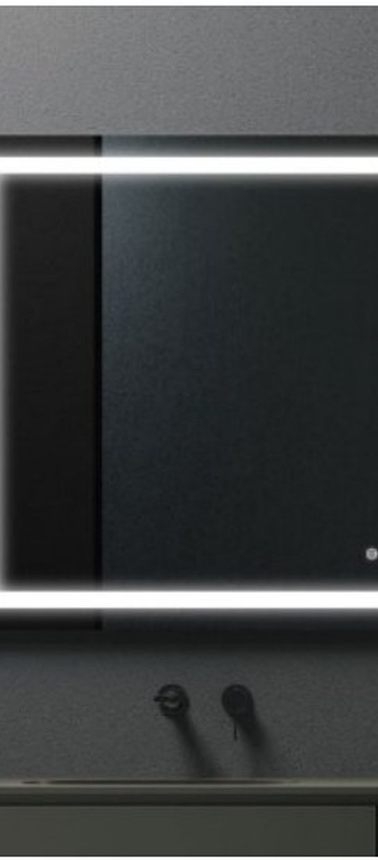 Smart Mirror M-1015
