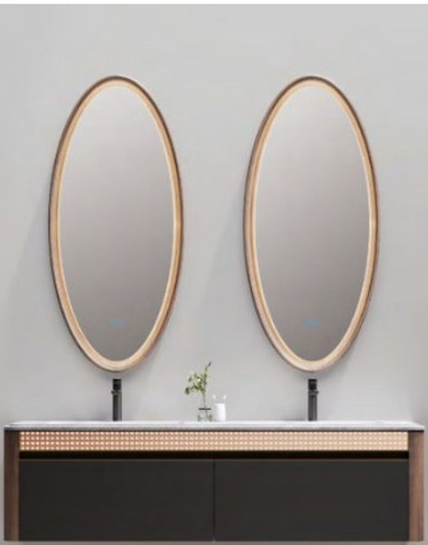 Bathroom Vanity AM-12