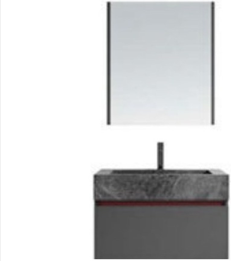 Bathroom Vanity NW-3025-800