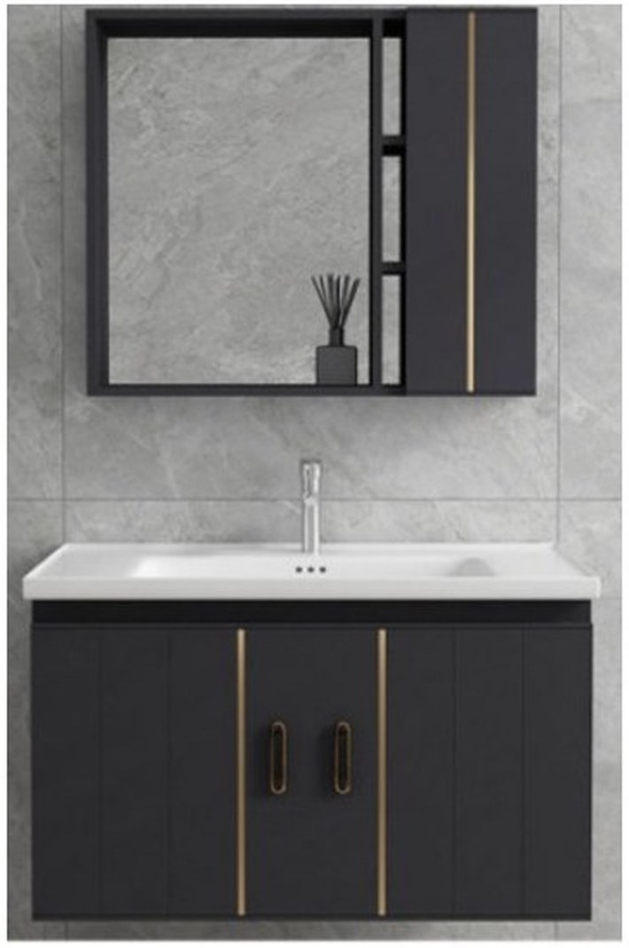 Bathroom Vanity L6612-60