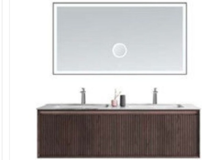 Bathroom Vanity NW-3026-1500