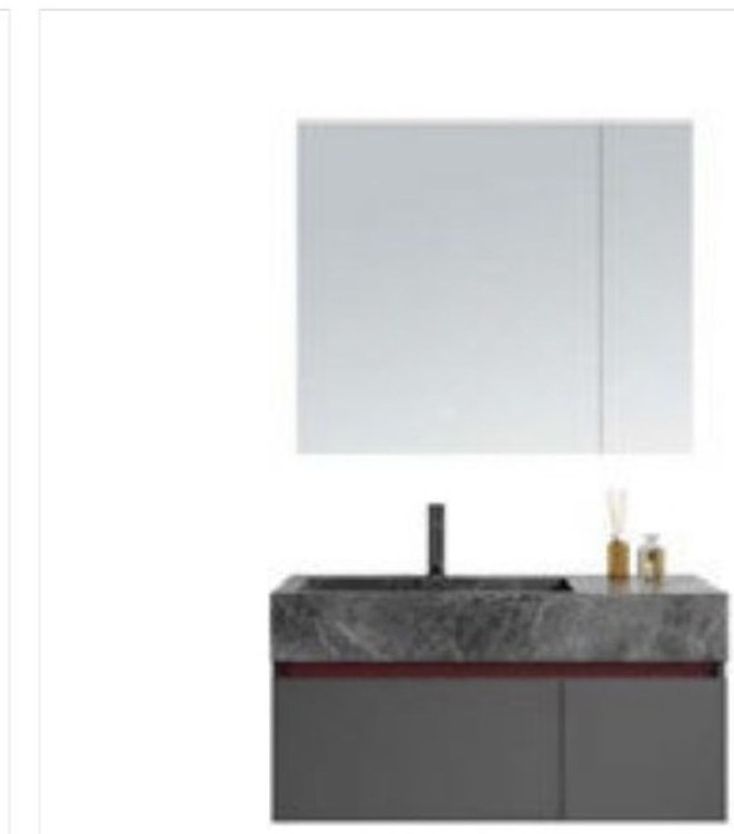 Bathroom Vanity NW-3025-1200