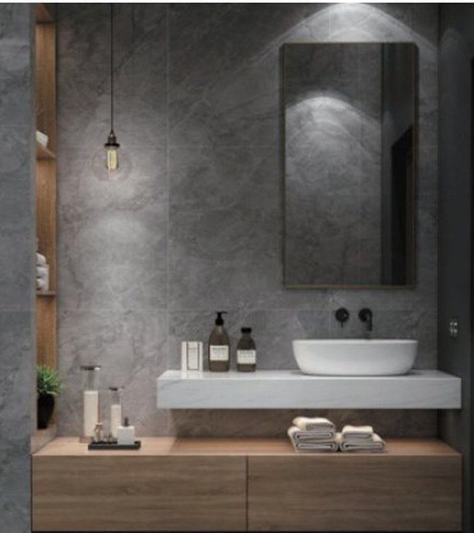 Bathroom Vanity G-1046