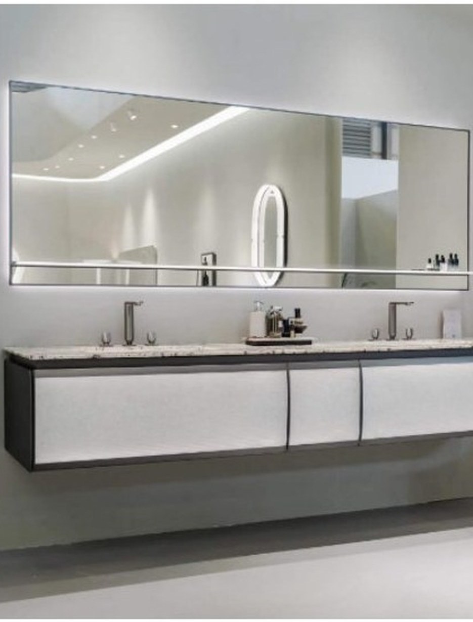 Bathroom Vanity P72004
