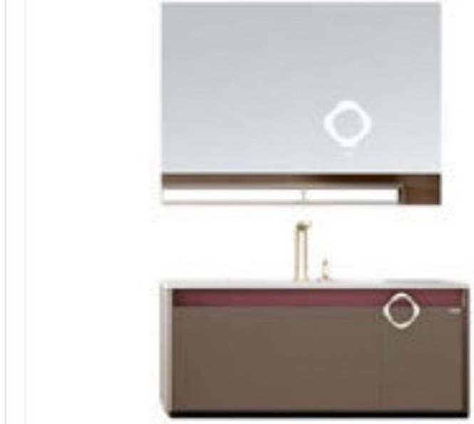 Bathroom Vanity NW-3011-1000