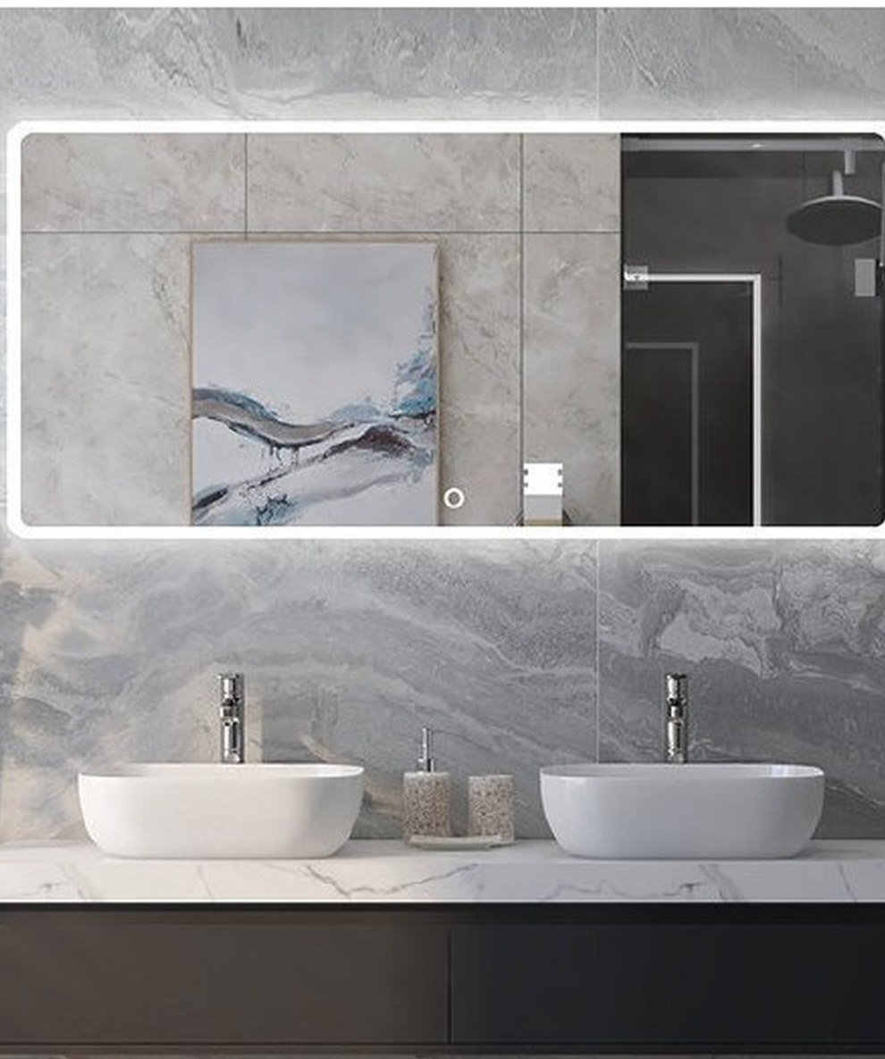 Bathroom Vanity LG761