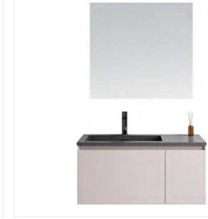 Bathroom Vanity NW-3021-1000
