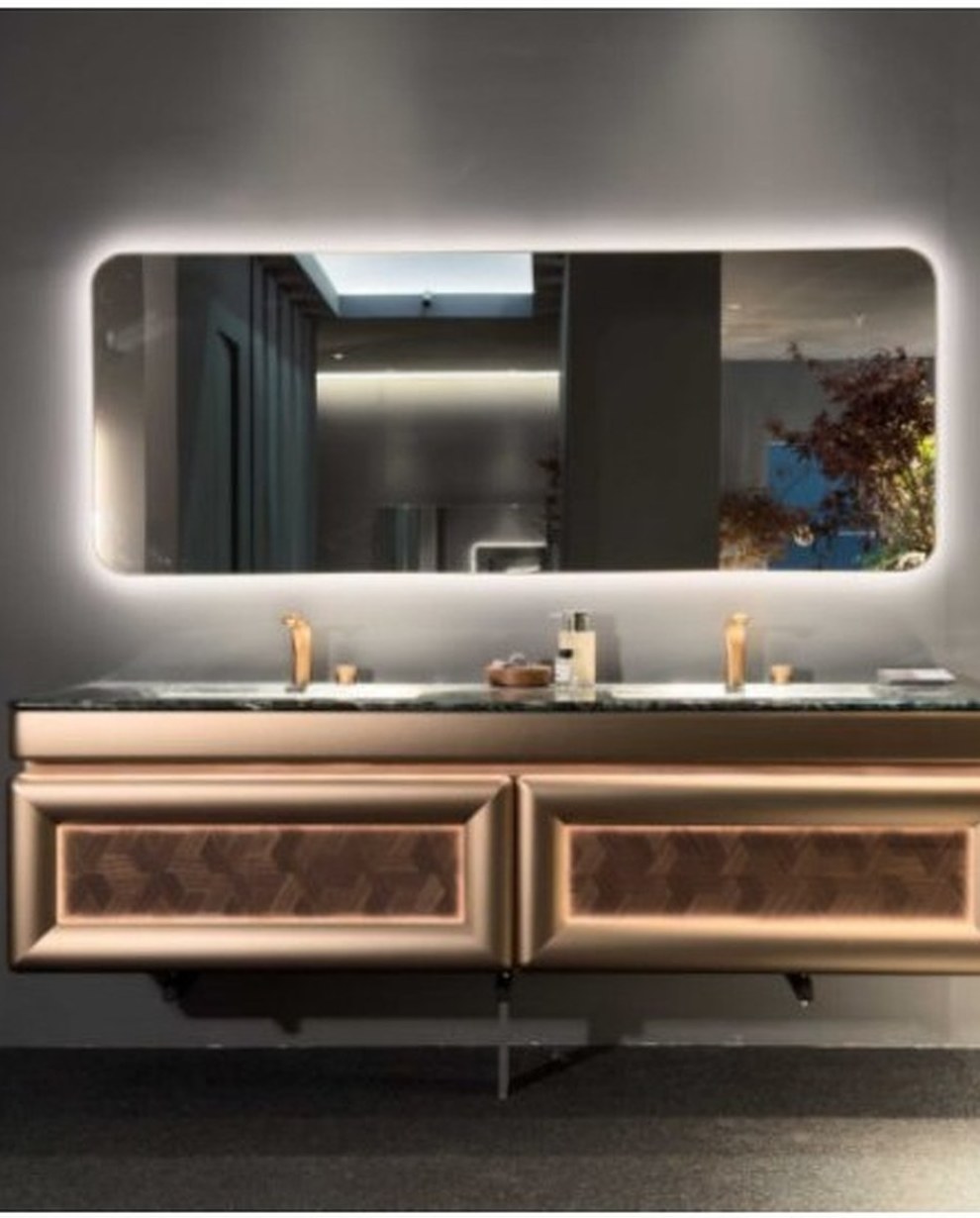 Bathroom Vanity F71007-2000