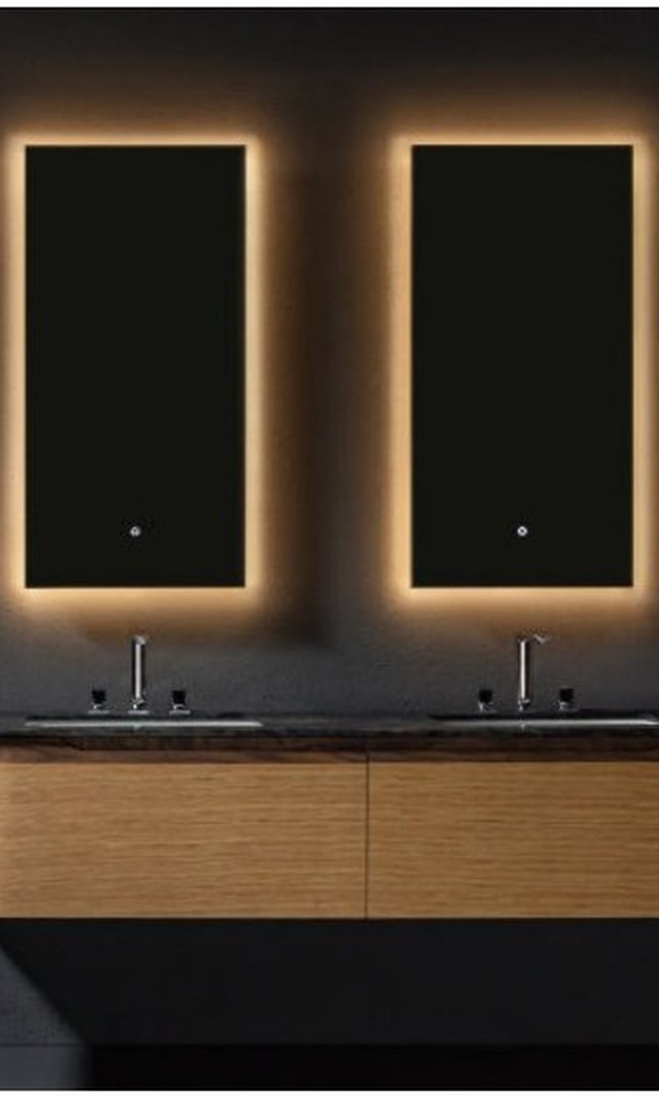 Bathroom Vanity F51001-2000