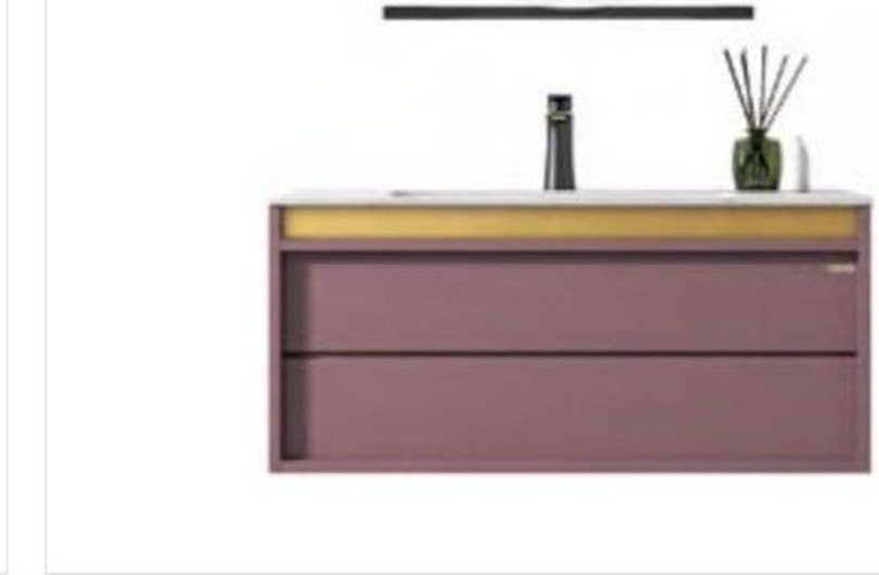 Bathroom Vanity NW-2161-800