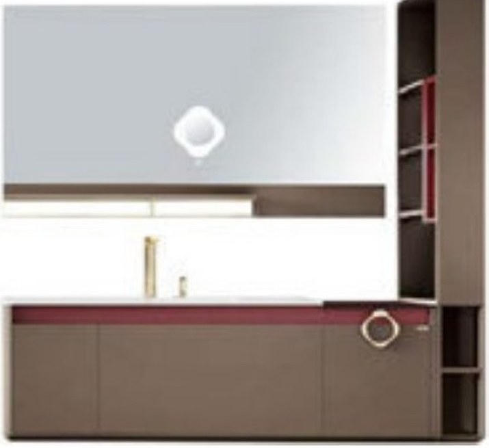 Bathroom Vanity NW-3011-1500