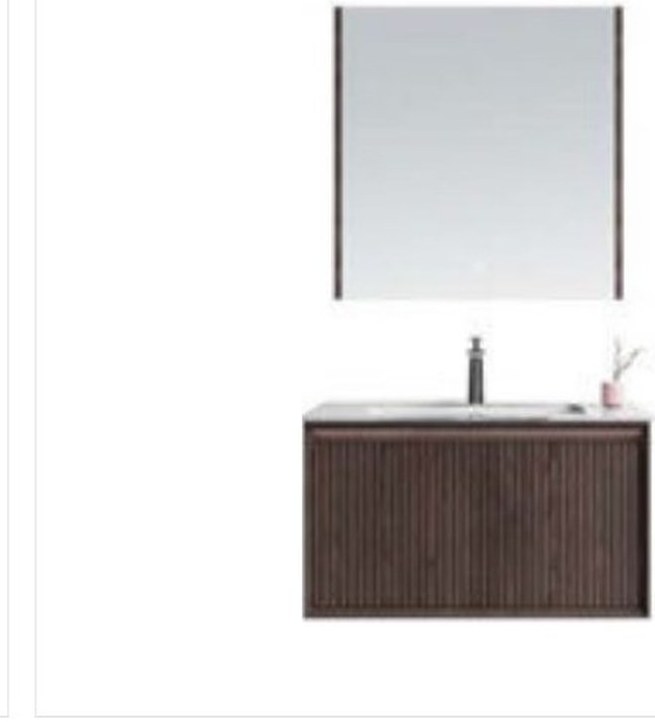 Bathroom Vanity NW-3026-800