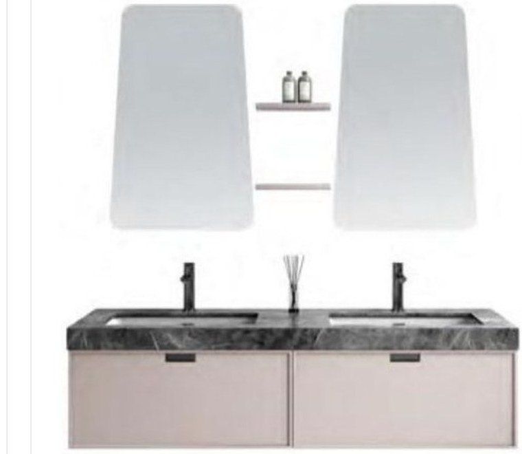 Bathroom Vanity NW-3023-1800