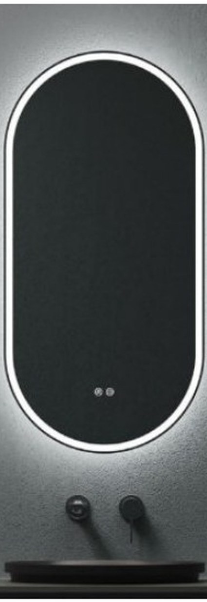 Smart Mirror M-648