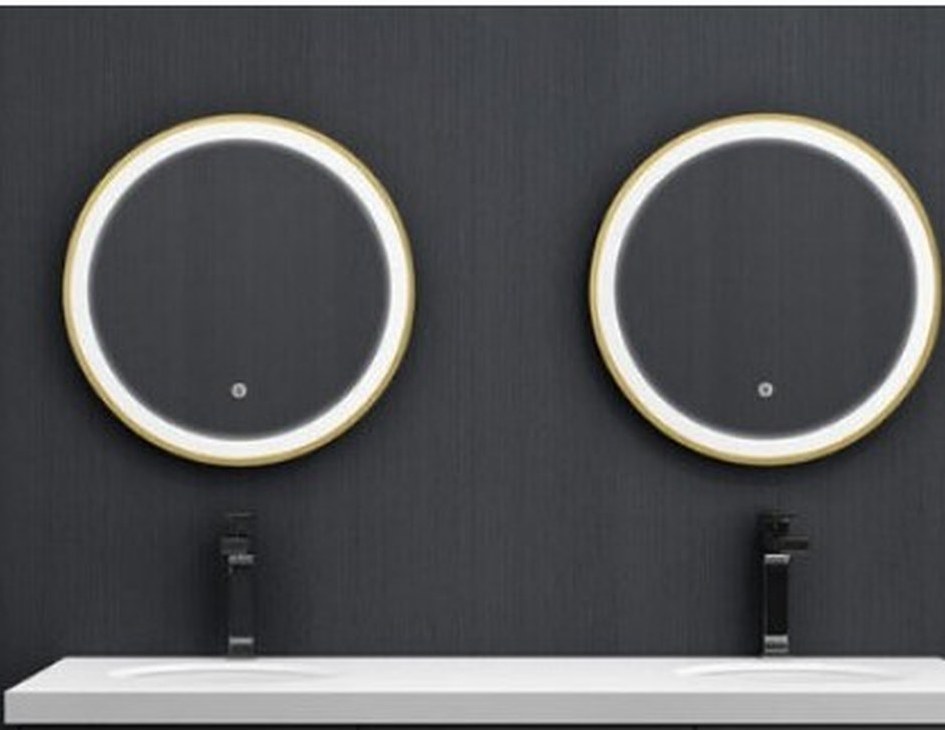 Bathroom Vanity LG732