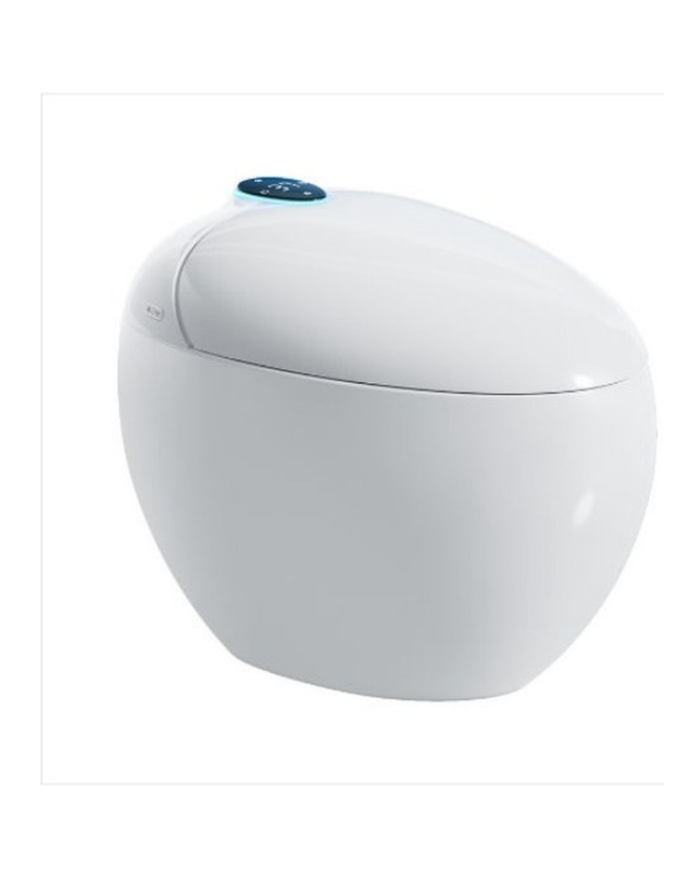 Smart Toilet YJS-801