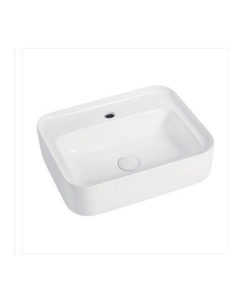 Art Basin B3322