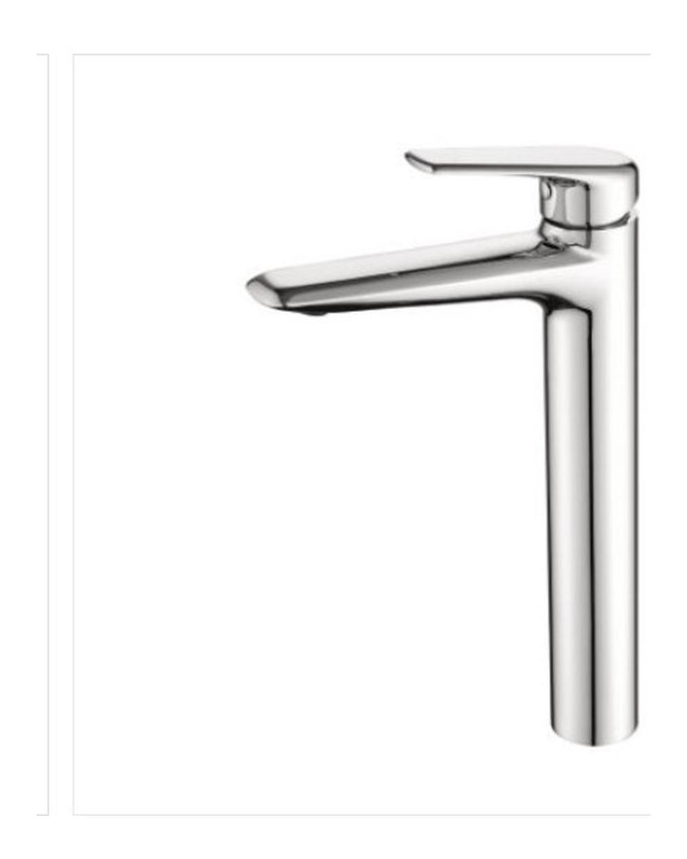 Basin Faucet YT-28067