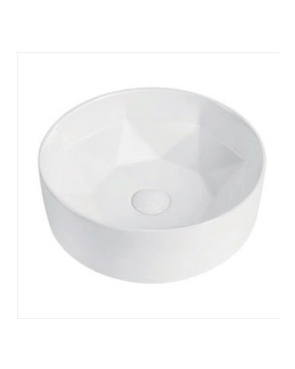 Art Basin B3359